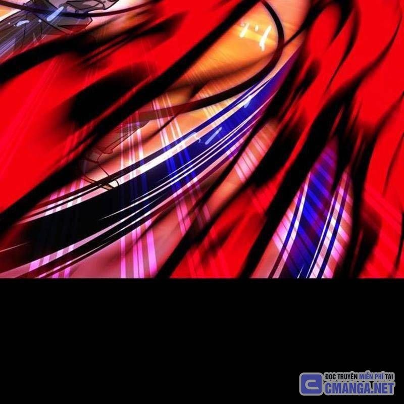 đọc truyện Thiên Ma Tái Lâm Chương 29 ảnh 68 tại Thiên Thai Truyện