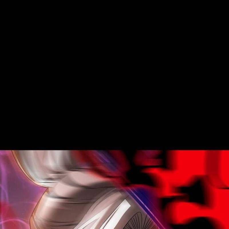 đọc truyện Thiên Ma Tái Lâm Chương 29 ảnh 69 tại Thiên Thai Truyện