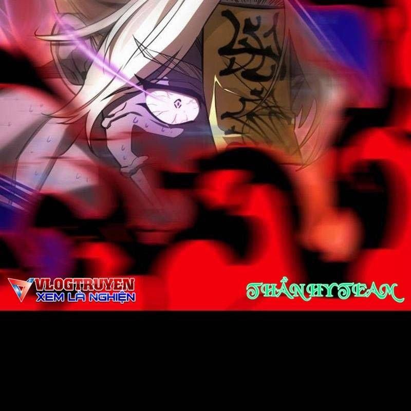 đọc truyện Thiên Ma Tái Lâm Chương 29 ảnh 70 tại Thiên Thai Truyện