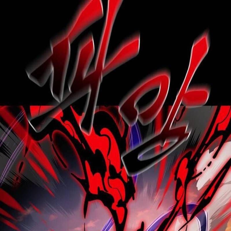 đọc truyện Thiên Ma Tái Lâm Chương 29 ảnh 72 tại Thiên Thai Truyện