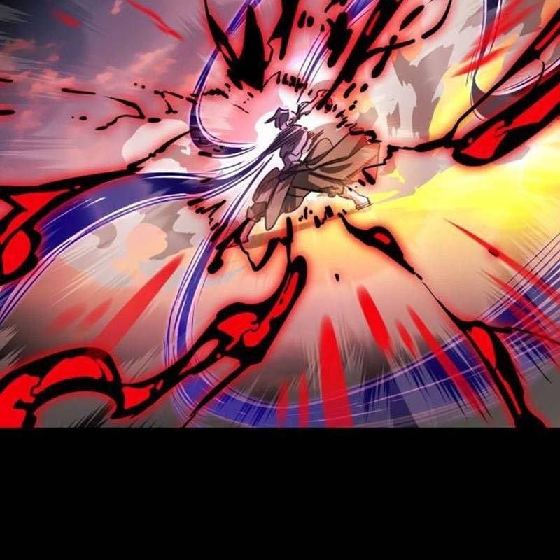 đọc truyện Thiên Ma Tái Lâm Chương 29 ảnh 73 tại Thiên Thai Truyện