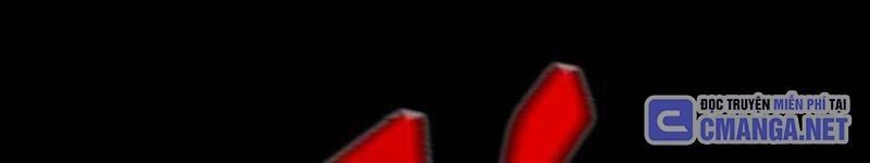 đọc truyện Thiên Ma Tái Lâm Chương 29 ảnh 74 tại Thiên Thai Truyện