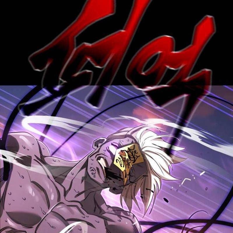 đọc truyện Thiên Ma Tái Lâm Chương 29 ảnh 75 tại Thiên Thai Truyện