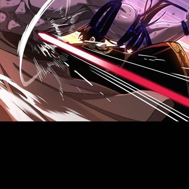 đọc truyện Thiên Ma Tái Lâm Chương 29 ảnh 76 tại Thiên Thai Truyện