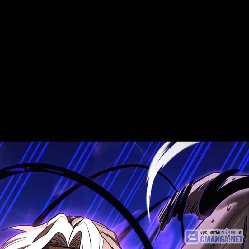 đọc truyện Thiên Ma Tái Lâm Chương 29 ảnh 77 tại Thiên Thai Truyện