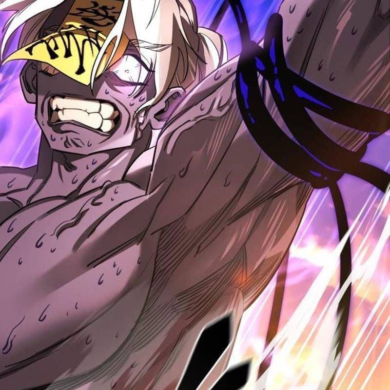 đọc truyện Thiên Ma Tái Lâm Chương 29 ảnh 78 tại Thiên Thai Truyện