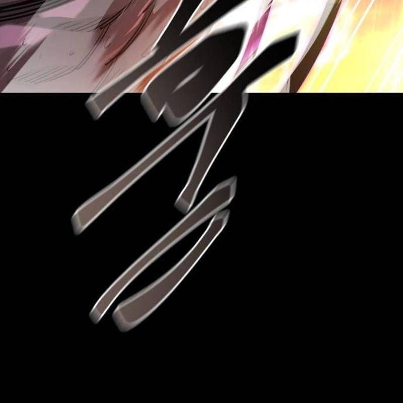 đọc truyện Thiên Ma Tái Lâm Chương 29 ảnh 79 tại Thiên Thai Truyện