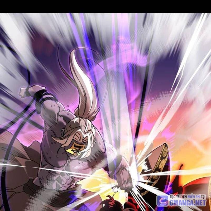 đọc truyện Thiên Ma Tái Lâm Chương 29 ảnh 80 tại Thiên Thai Truyện