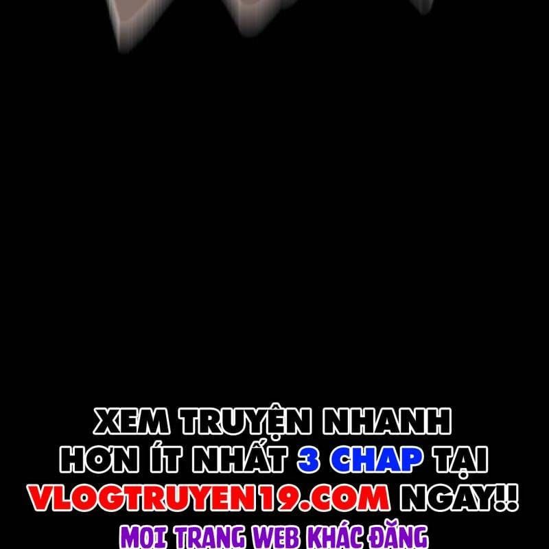 đọc truyện Thiên Ma Tái Lâm Chương 29 ảnh 82 tại Thiên Thai Truyện