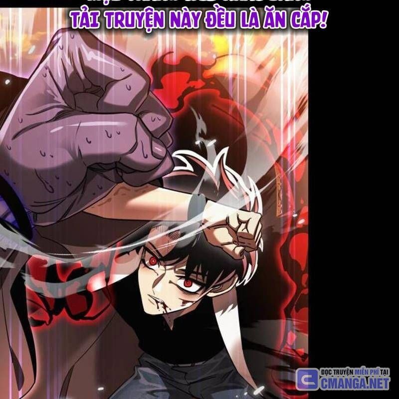 đọc truyện Thiên Ma Tái Lâm Chương 29 ảnh 83 tại Thiên Thai Truyện