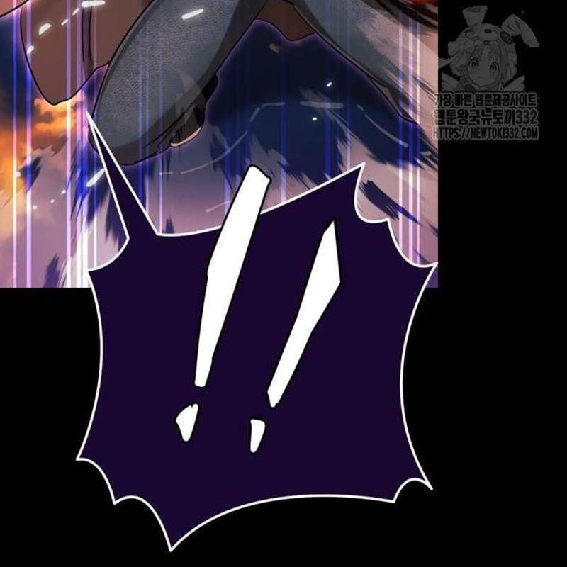 đọc truyện Thiên Ma Tái Lâm Chương 29 ảnh 84 tại Thiên Thai Truyện