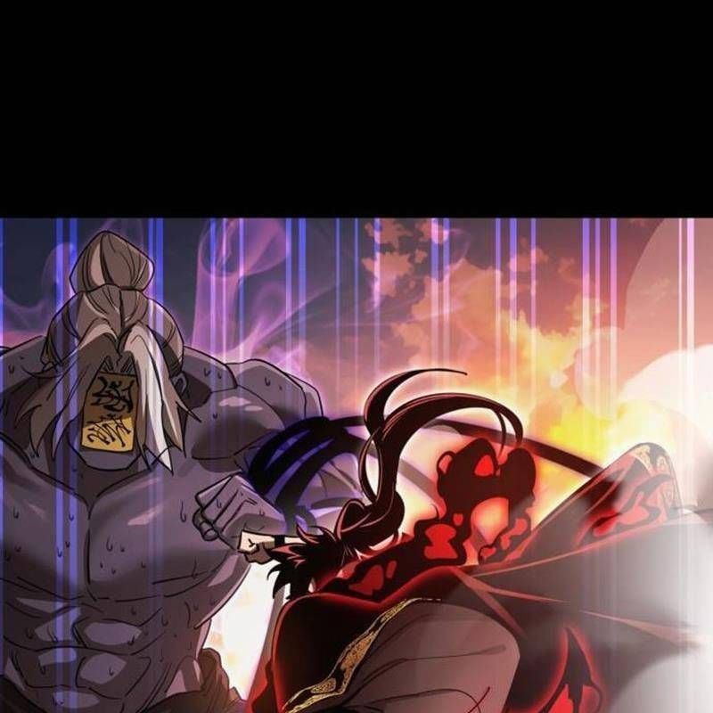 đọc truyện Thiên Ma Tái Lâm Chương 29 ảnh 85 tại Thiên Thai Truyện