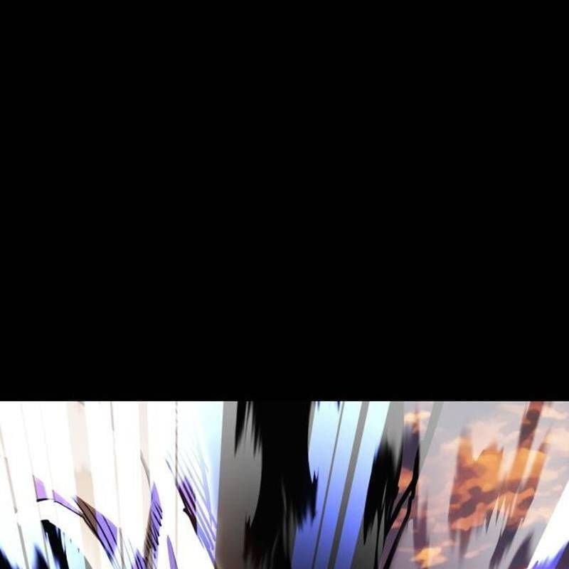 đọc truyện Thiên Ma Tái Lâm Chương 29 ảnh 87 tại Thiên Thai Truyện