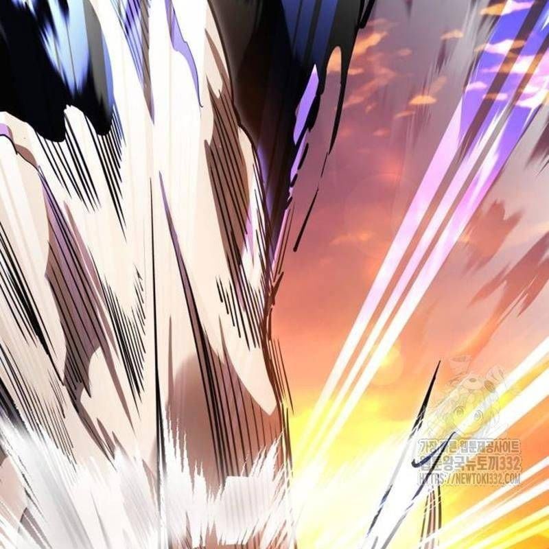 đọc truyện Thiên Ma Tái Lâm Chương 29 ảnh 88 tại Thiên Thai Truyện