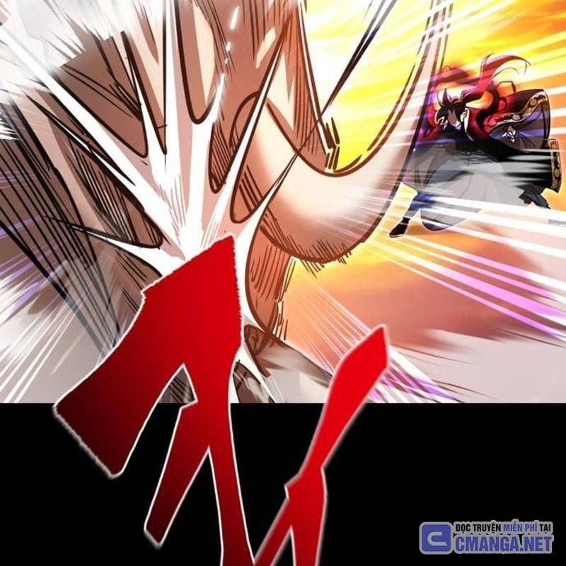 đọc truyện Thiên Ma Tái Lâm Chương 29 ảnh 89 tại Thiên Thai Truyện