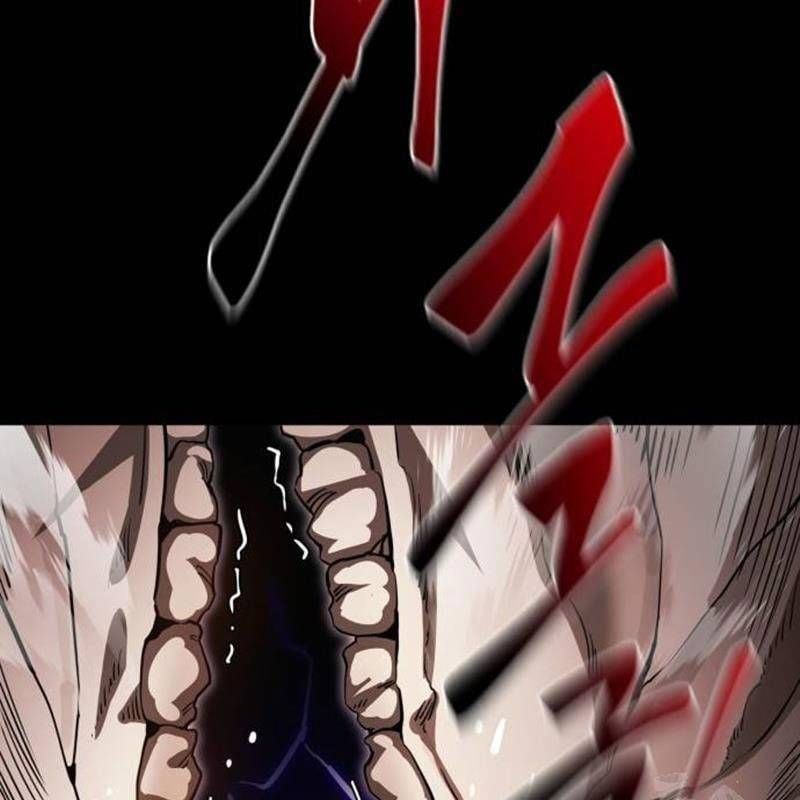 đọc truyện Thiên Ma Tái Lâm Chương 29 ảnh 90 tại Thiên Thai Truyện