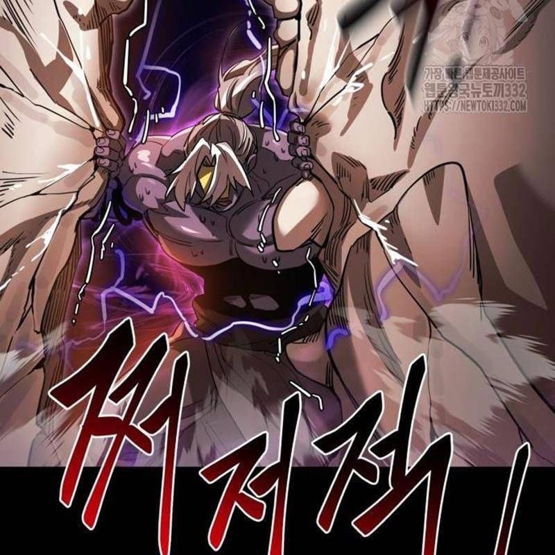 đọc truyện Thiên Ma Tái Lâm Chương 29 ảnh 91 tại Thiên Thai Truyện