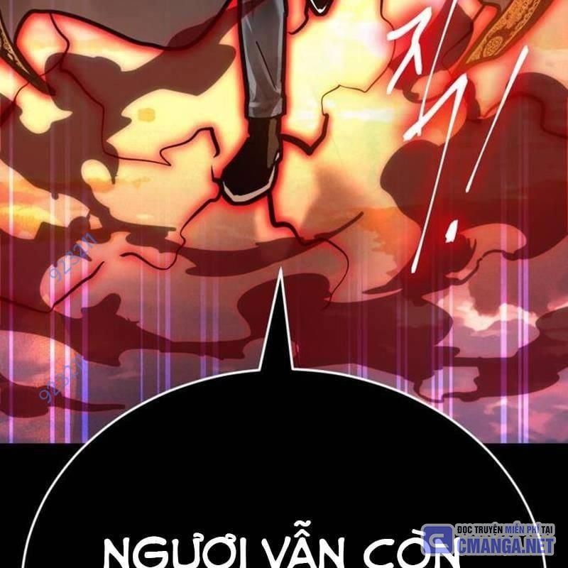 đọc truyện Thiên Ma Tái Lâm Chương 29 ảnh 11 tại Thiên Thai Truyện