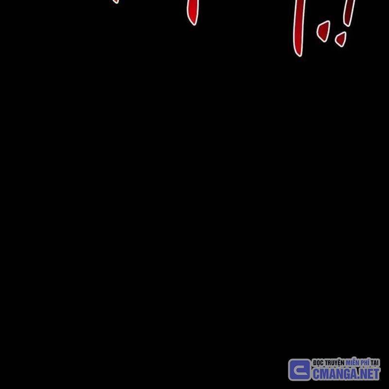 đọc truyện Thiên Ma Tái Lâm Chương 29 ảnh 92 tại Thiên Thai Truyện