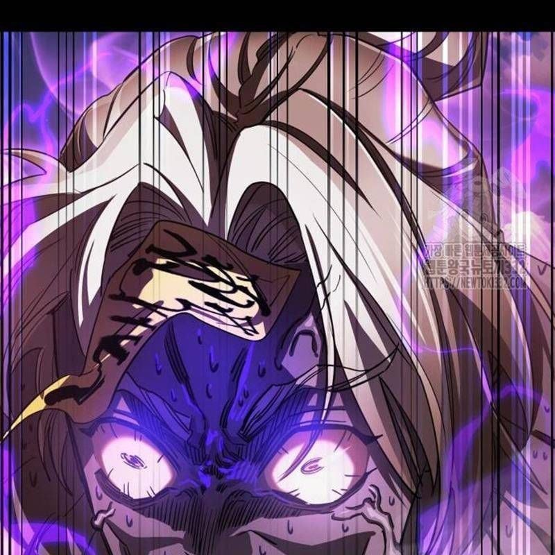 đọc truyện Thiên Ma Tái Lâm Chương 29 ảnh 93 tại Thiên Thai Truyện