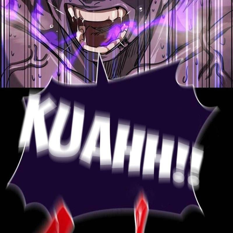 đọc truyện Thiên Ma Tái Lâm Chương 29 ảnh 94 tại Thiên Thai Truyện