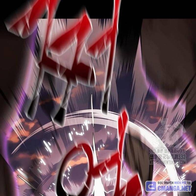 đọc truyện Thiên Ma Tái Lâm Chương 29 ảnh 95 tại Thiên Thai Truyện