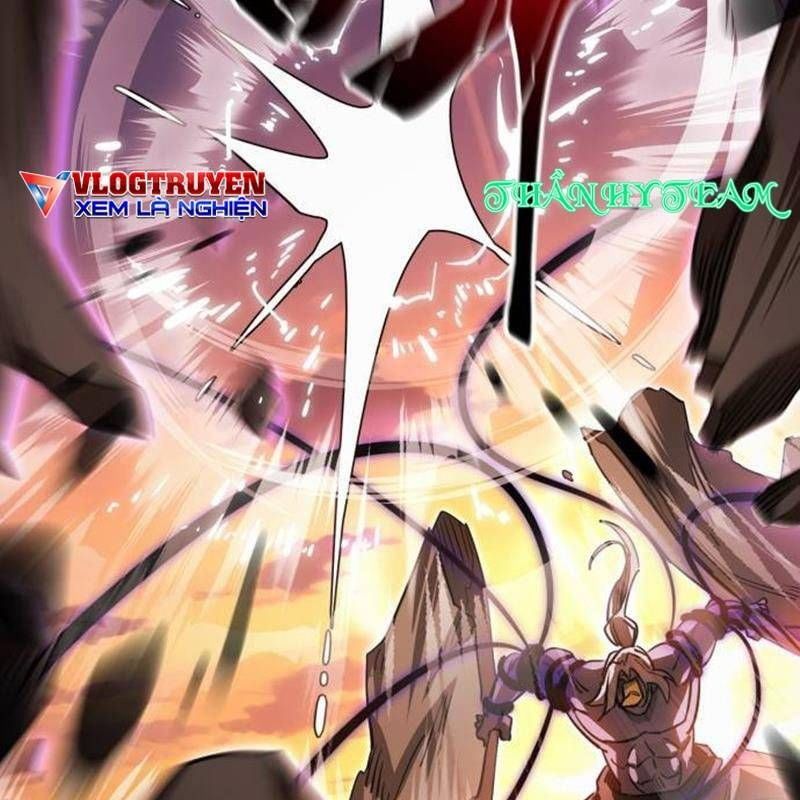 đọc truyện Thiên Ma Tái Lâm Chương 29 ảnh 96 tại Thiên Thai Truyện