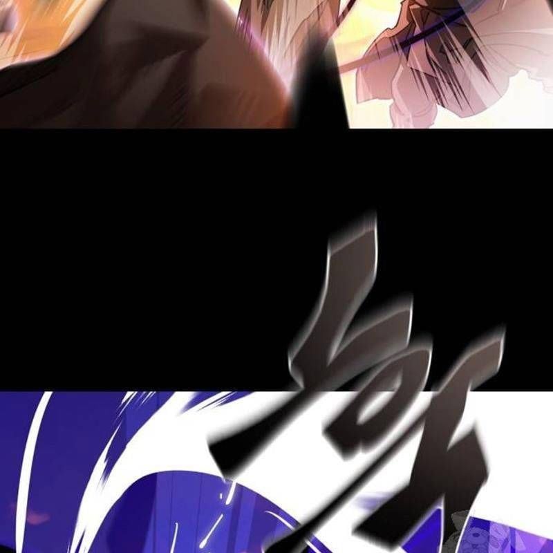 đọc truyện Thiên Ma Tái Lâm Chương 29 ảnh 97 tại Thiên Thai Truyện