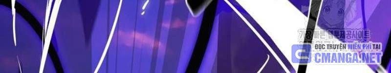 đọc truyện Thiên Ma Tái Lâm Chương 29 ảnh 98 tại Thiên Thai Truyện