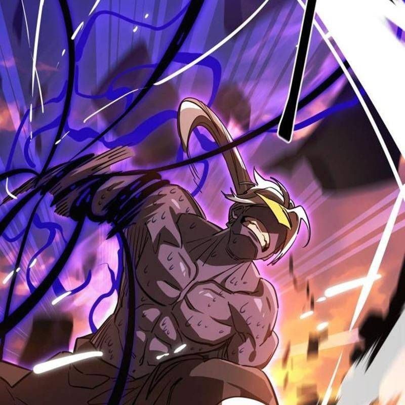 đọc truyện Thiên Ma Tái Lâm Chương 29 ảnh 99 tại Thiên Thai Truyện