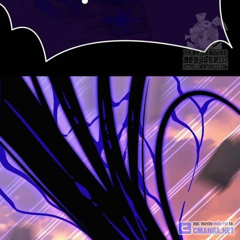 đọc truyện Thiên Ma Tái Lâm Chương 29 ảnh 101 tại Thiên Thai Truyện