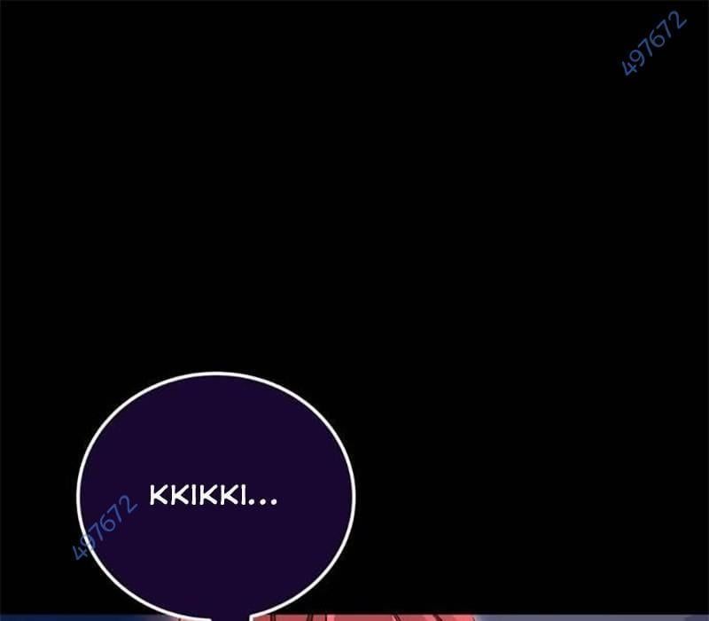 đọc truyện Thiên Ma Tái Lâm Chương 30 ảnh 3 tại Thiên Thai Truyện