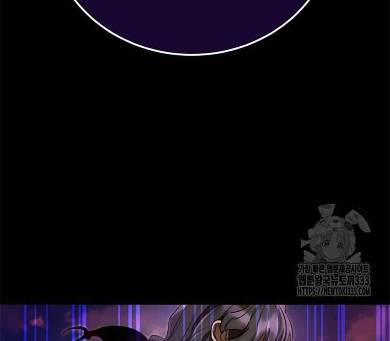 đọc truyện Thiên Ma Tái Lâm Chương 30 ảnh 103 tại Thiên Thai Truyện