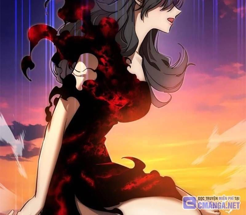 đọc truyện Thiên Ma Tái Lâm Chương 30 ảnh 104 tại Thiên Thai Truyện