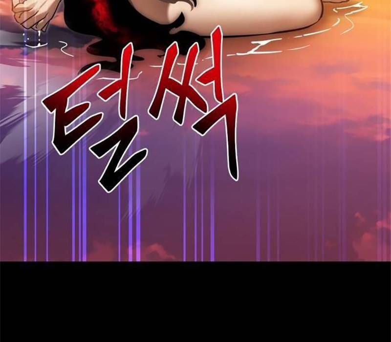 đọc truyện Thiên Ma Tái Lâm Chương 30 ảnh 105 tại Thiên Thai Truyện