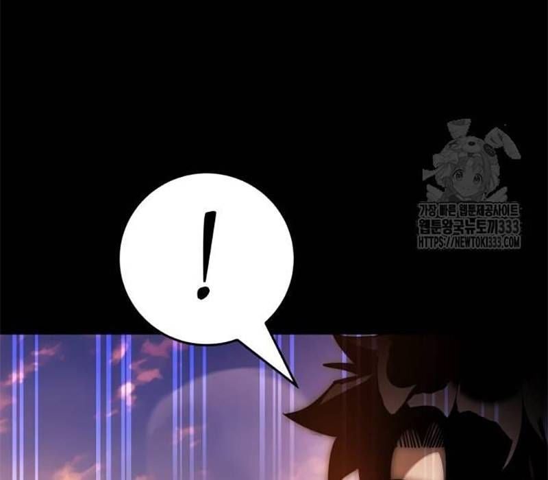 đọc truyện Thiên Ma Tái Lâm Chương 30 ảnh 106 tại Thiên Thai Truyện