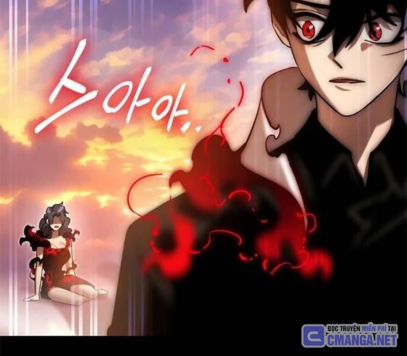 đọc truyện Thiên Ma Tái Lâm Chương 30 ảnh 107 tại Thiên Thai Truyện