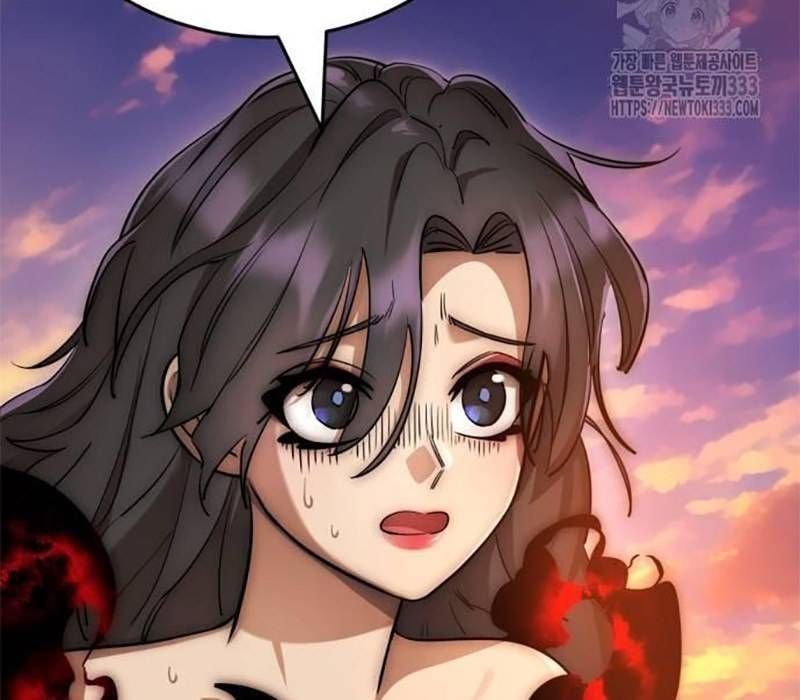 đọc truyện Thiên Ma Tái Lâm Chương 30 ảnh 109 tại Thiên Thai Truyện