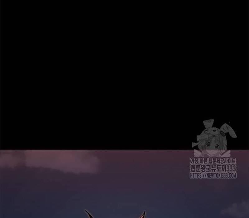 đọc truyện Thiên Ma Tái Lâm Chương 30 ảnh 111 tại Thiên Thai Truyện