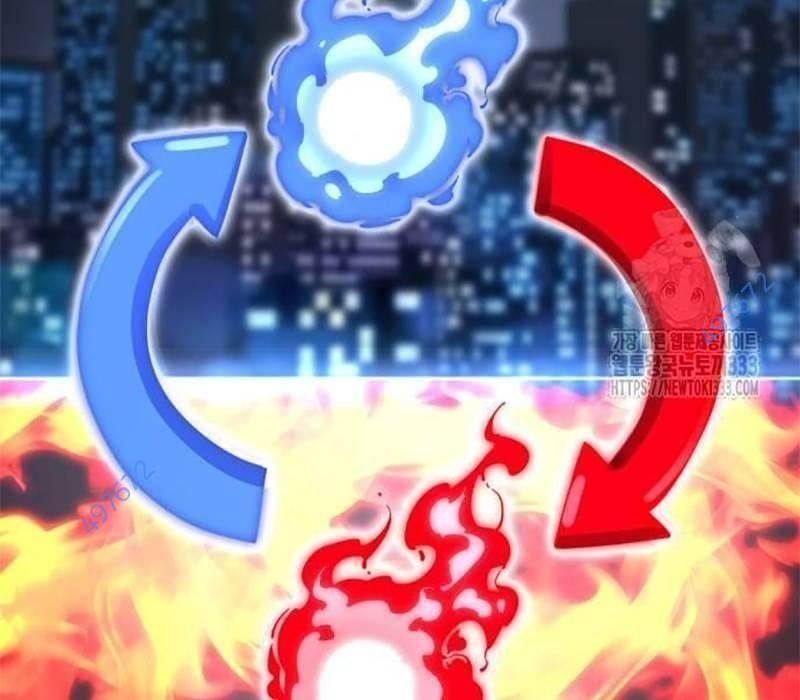 đọc truyện Thiên Ma Tái Lâm Chương 30 ảnh 13 tại Thiên Thai Truyện