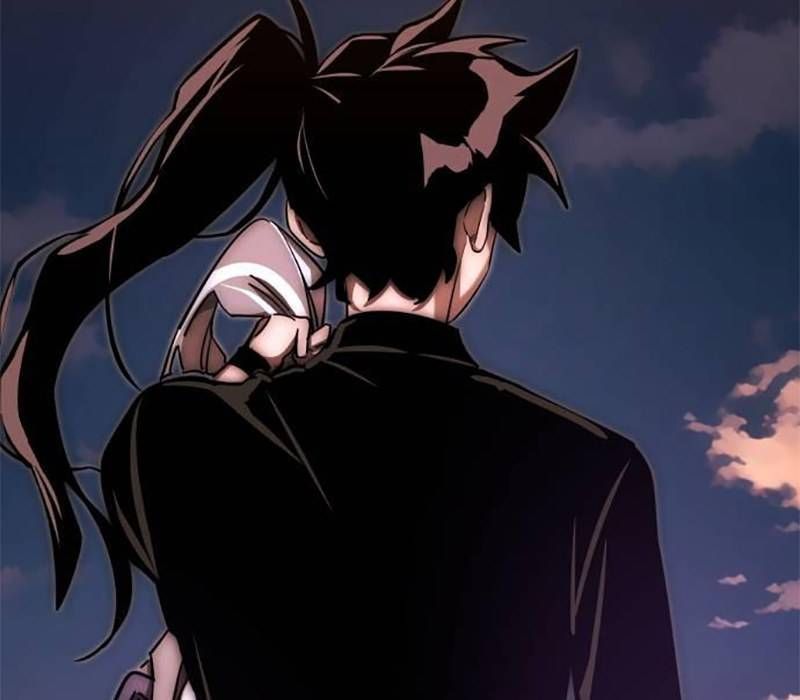 đọc truyện Thiên Ma Tái Lâm Chương 30 ảnh 112 tại Thiên Thai Truyện