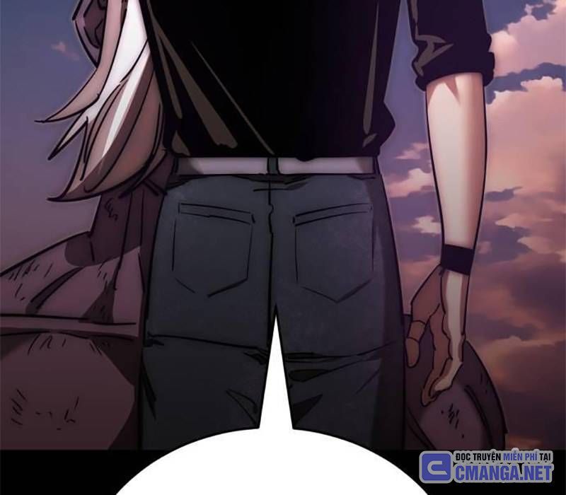 đọc truyện Thiên Ma Tái Lâm Chương 30 ảnh 113 tại Thiên Thai Truyện