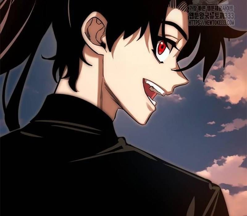 đọc truyện Thiên Ma Tái Lâm Chương 30 ảnh 117 tại Thiên Thai Truyện