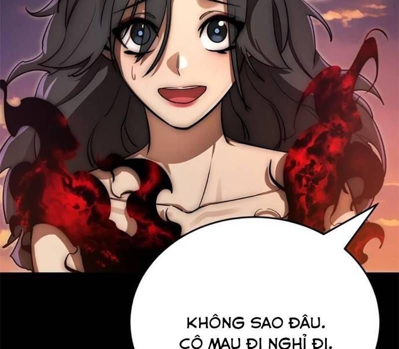 đọc truyện Thiên Ma Tái Lâm Chương 30 ảnh 120 tại Thiên Thai Truyện