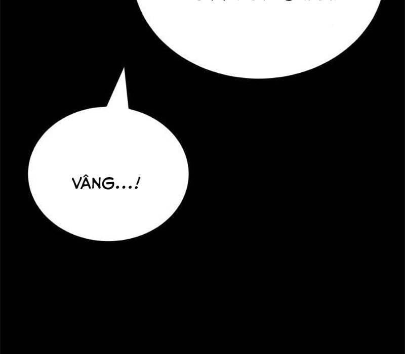 đọc truyện Thiên Ma Tái Lâm Chương 30 ảnh 121 tại Thiên Thai Truyện