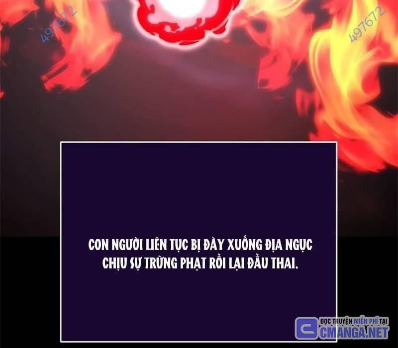 đọc truyện Thiên Ma Tái Lâm Chương 30 ảnh 14 tại Thiên Thai Truyện