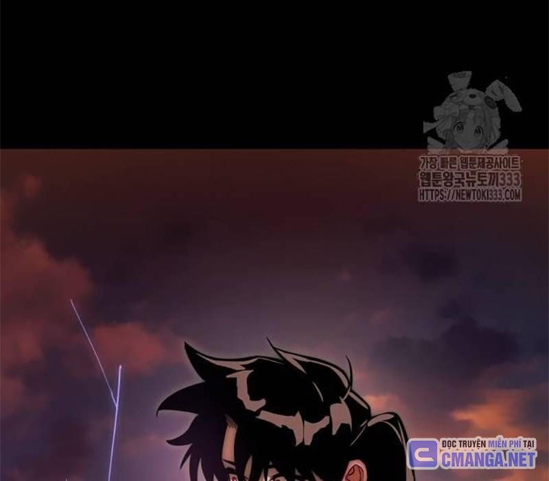 đọc truyện Thiên Ma Tái Lâm Chương 30 ảnh 122 tại Thiên Thai Truyện