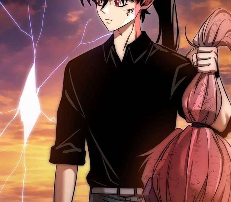 đọc truyện Thiên Ma Tái Lâm Chương 30 ảnh 123 tại Thiên Thai Truyện