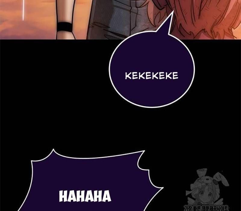 đọc truyện Thiên Ma Tái Lâm Chương 30 ảnh 124 tại Thiên Thai Truyện