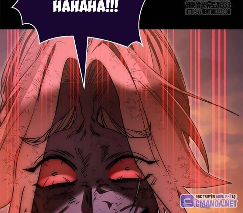 đọc truyện Thiên Ma Tái Lâm Chương 30 ảnh 125 tại Thiên Thai Truyện